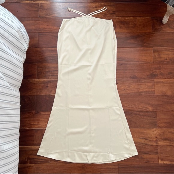 Camila Coelho Jaida Skirt Size M - Picture 3 of 11